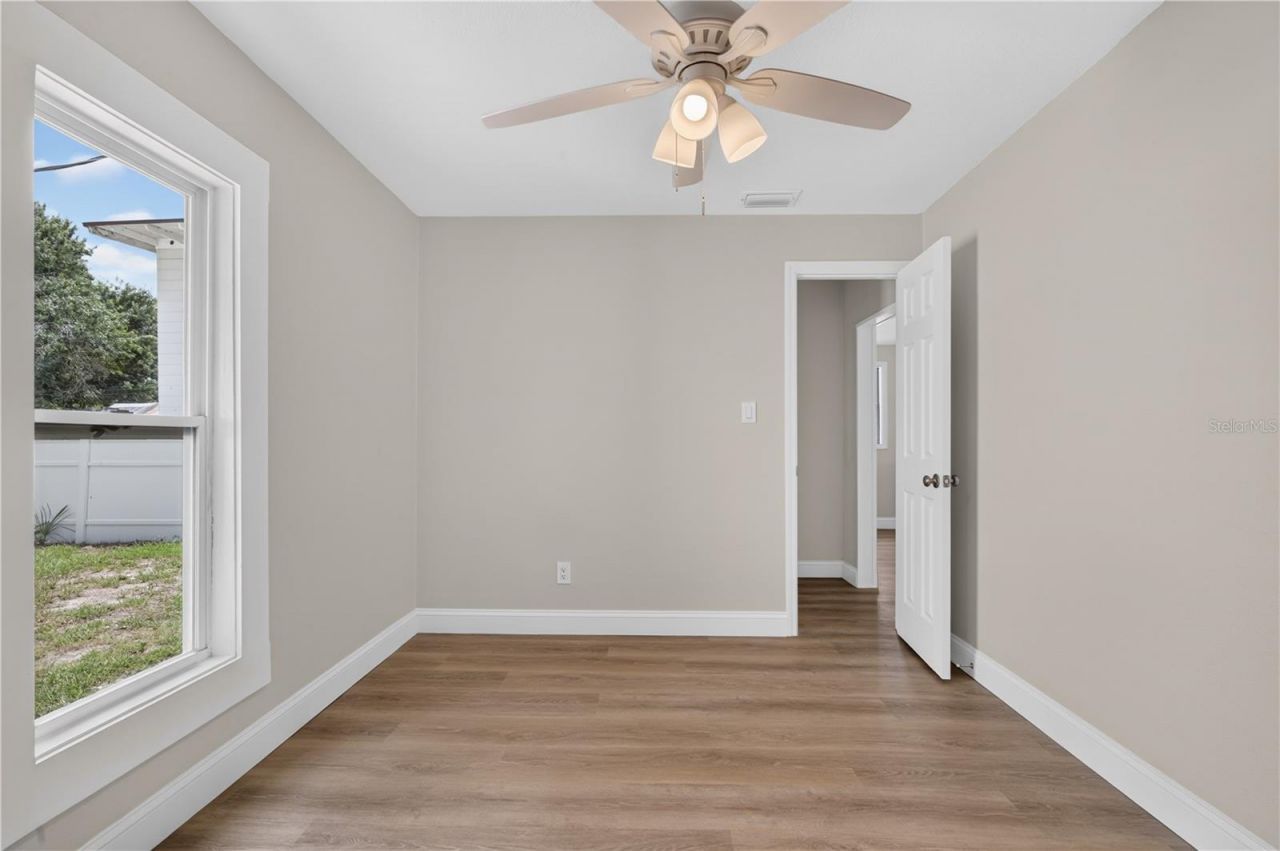 3927 11th Avenue S, Saint Petersburg, FL 33711 Photo