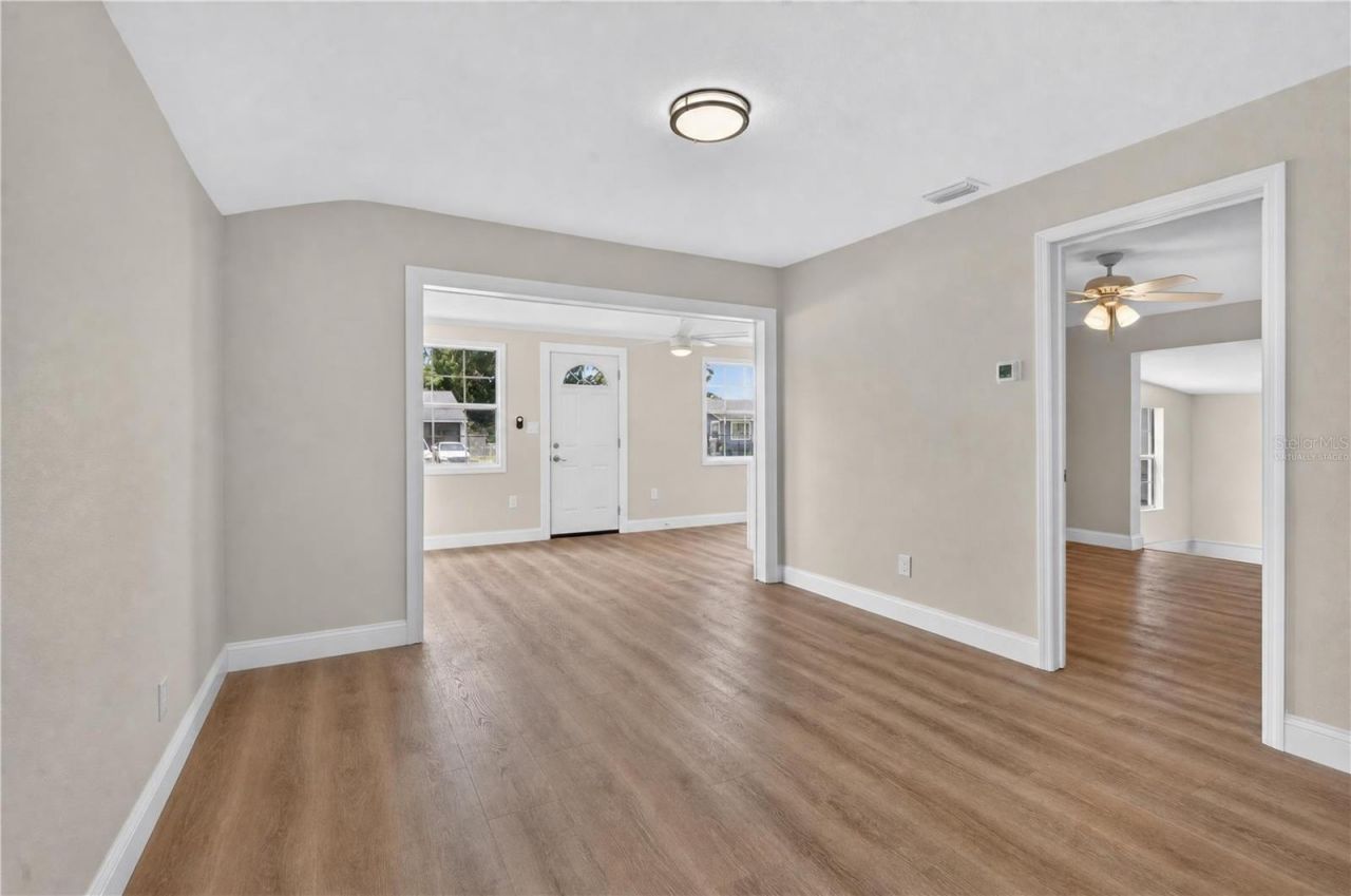 3927 11th Avenue S, Saint Petersburg, FL 33711 Photo