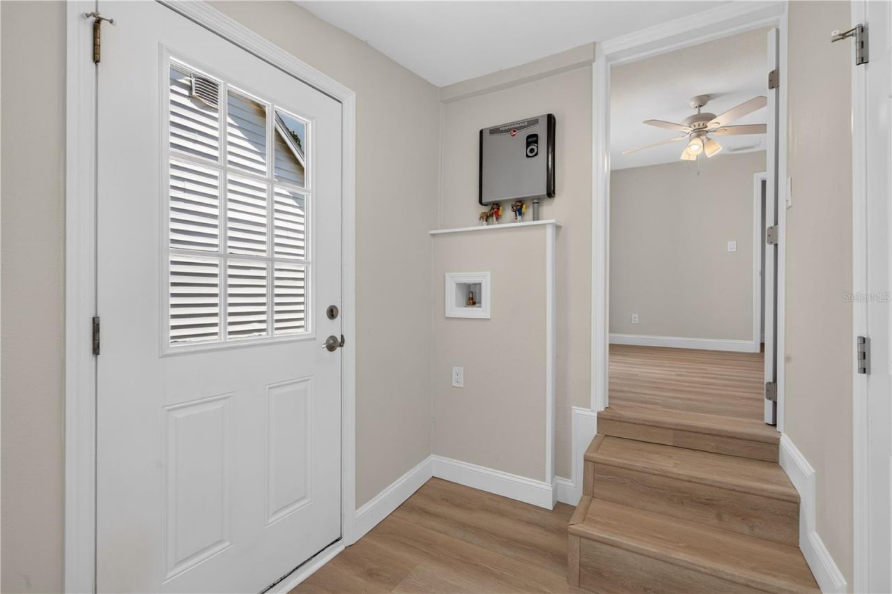 3927 11th Avenue S, Saint Petersburg, FL 33711 Photo