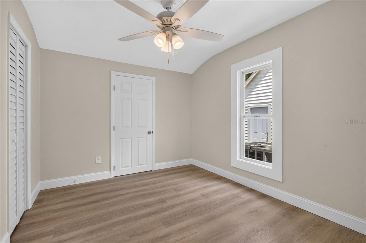3927 11th Avenue S, Saint Petersburg, FL 33711 Photo