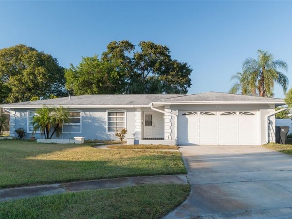 4710 SHALE PLACE , TAMPA, FL 33615