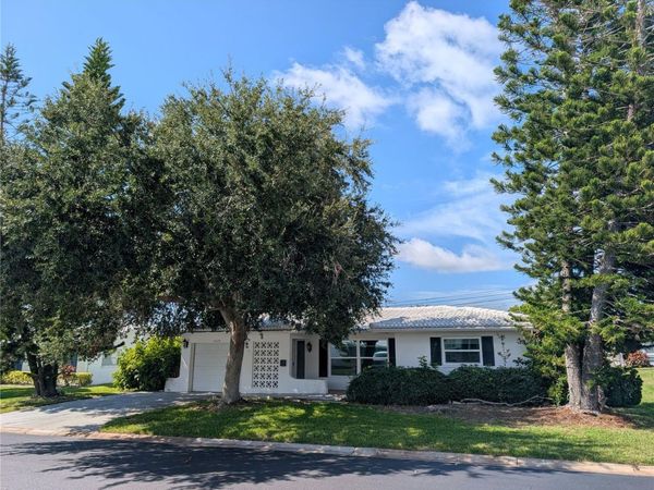14119 88TH AVENUE, SEMINOLE, FL 33776