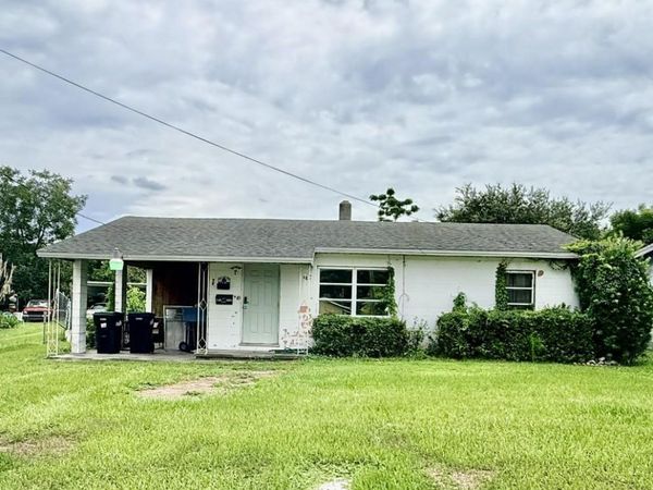 2709 S SHINE AVENUE , ORLANDO, FL 32806
