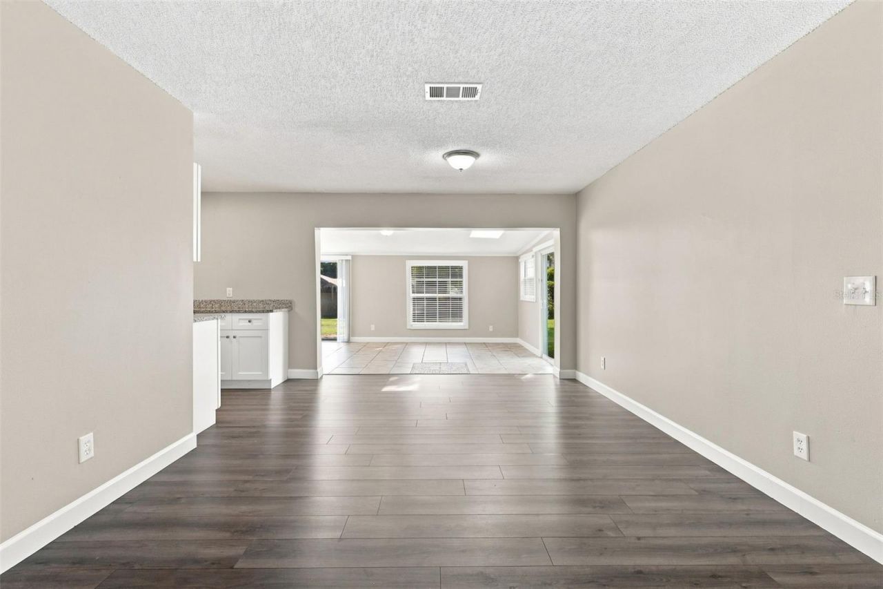 3307 Pine Tree Drive , Edgewater, FL 32141 Photo