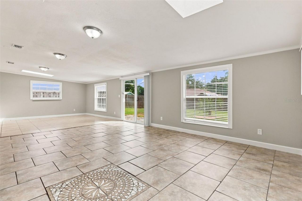3307 Pine Tree Drive , Edgewater, FL 32141 Photo