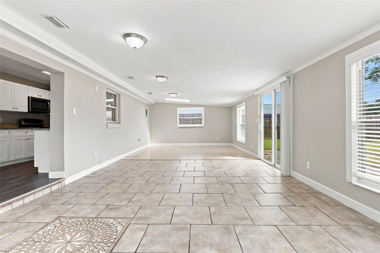 3307 Pine Tree Drive , Edgewater, FL 32141 Photo
