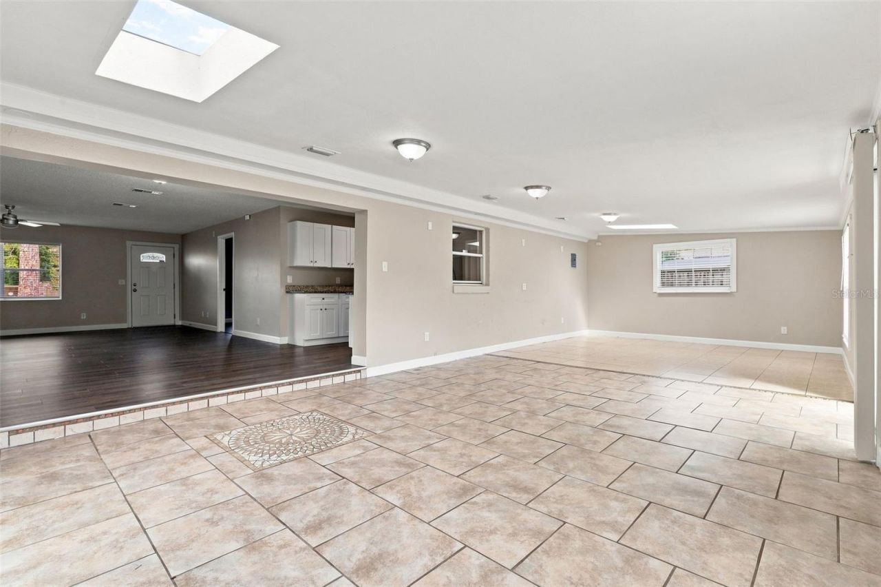 3307 Pine Tree Drive , Edgewater, FL 32141 Photo