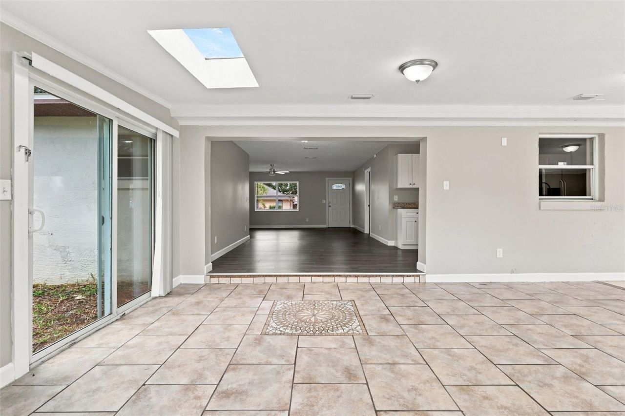 3307 Pine Tree Drive , Edgewater, FL 32141 Photo