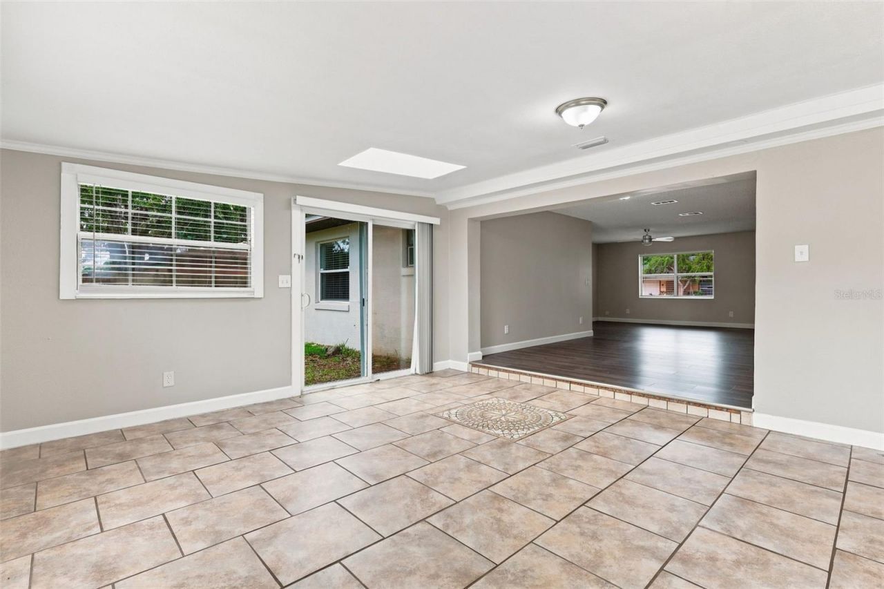 3307 Pine Tree Drive , Edgewater, FL 32141 Photo