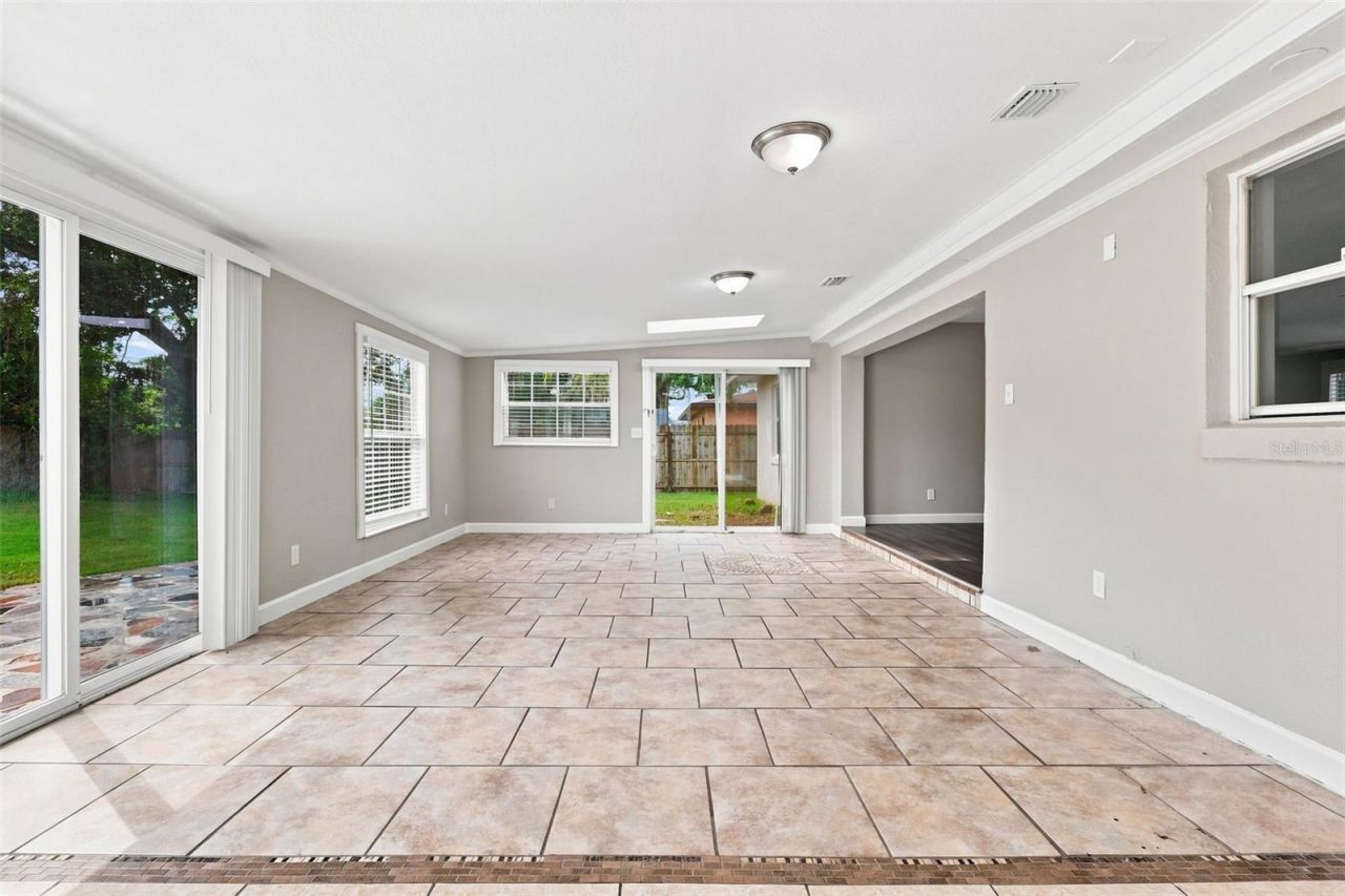 3307 Pine Tree Drive , Edgewater, FL 32141 Photo