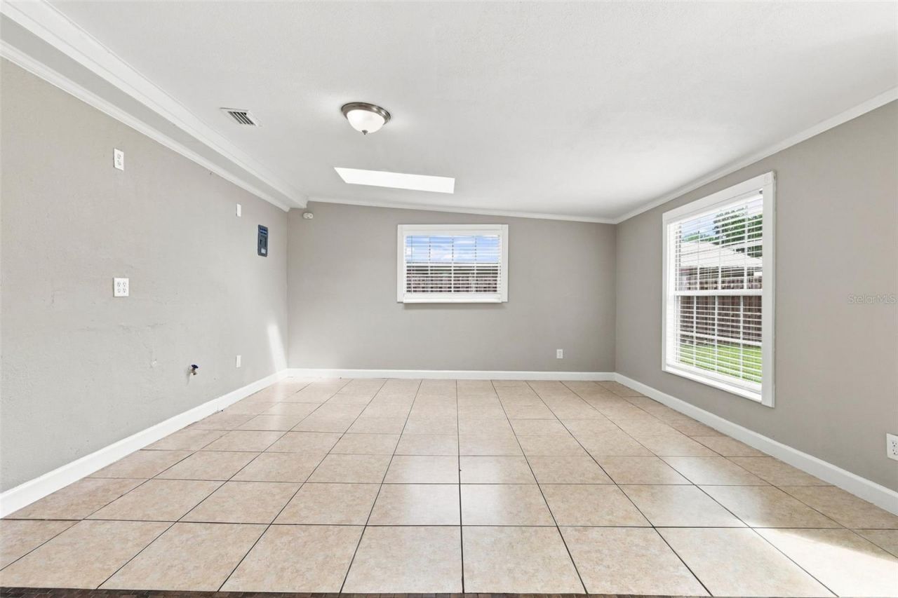 3307 Pine Tree Drive , Edgewater, FL 32141 Photo