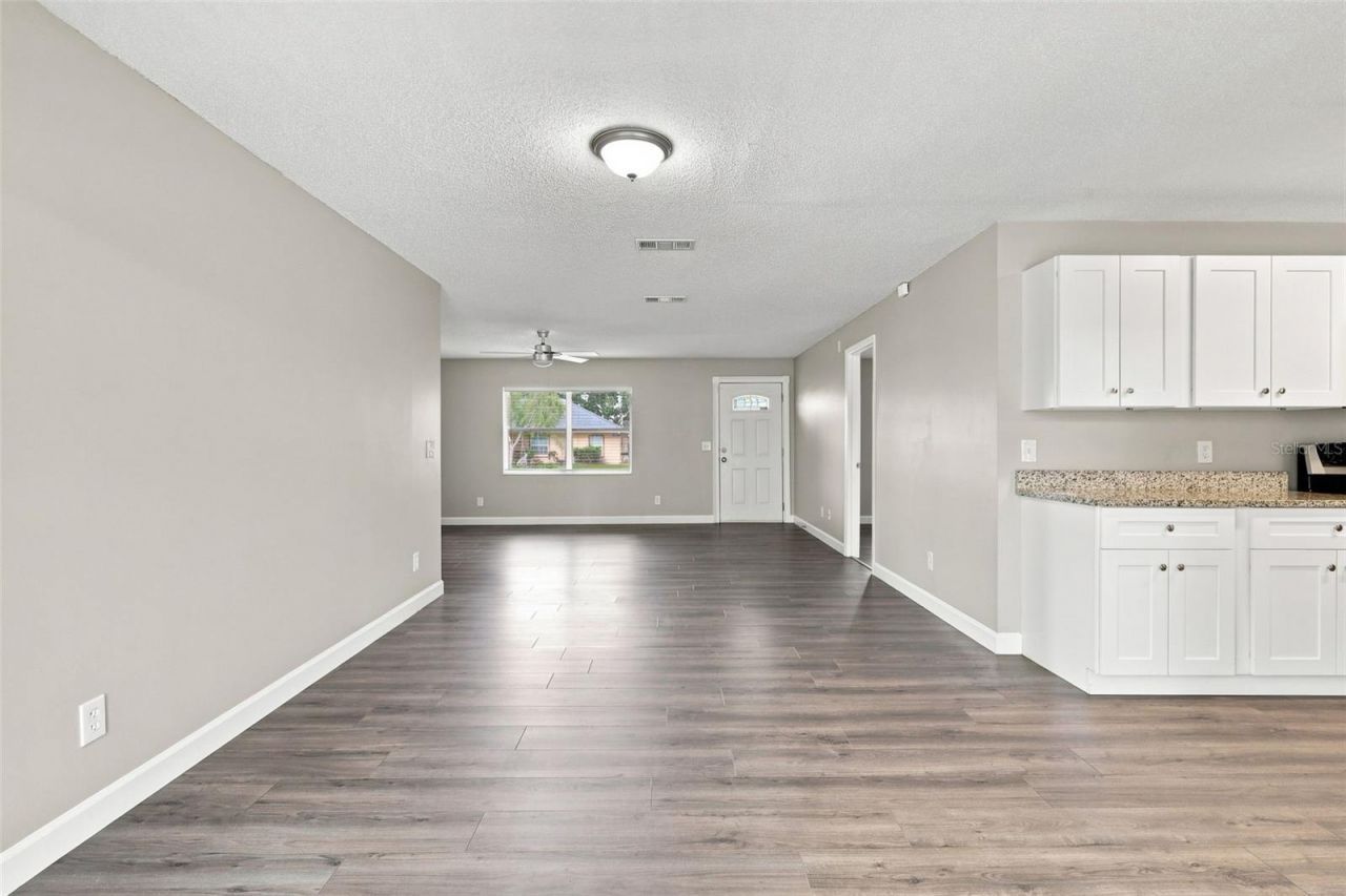 3307 Pine Tree Drive , Edgewater, FL 32141 Photo