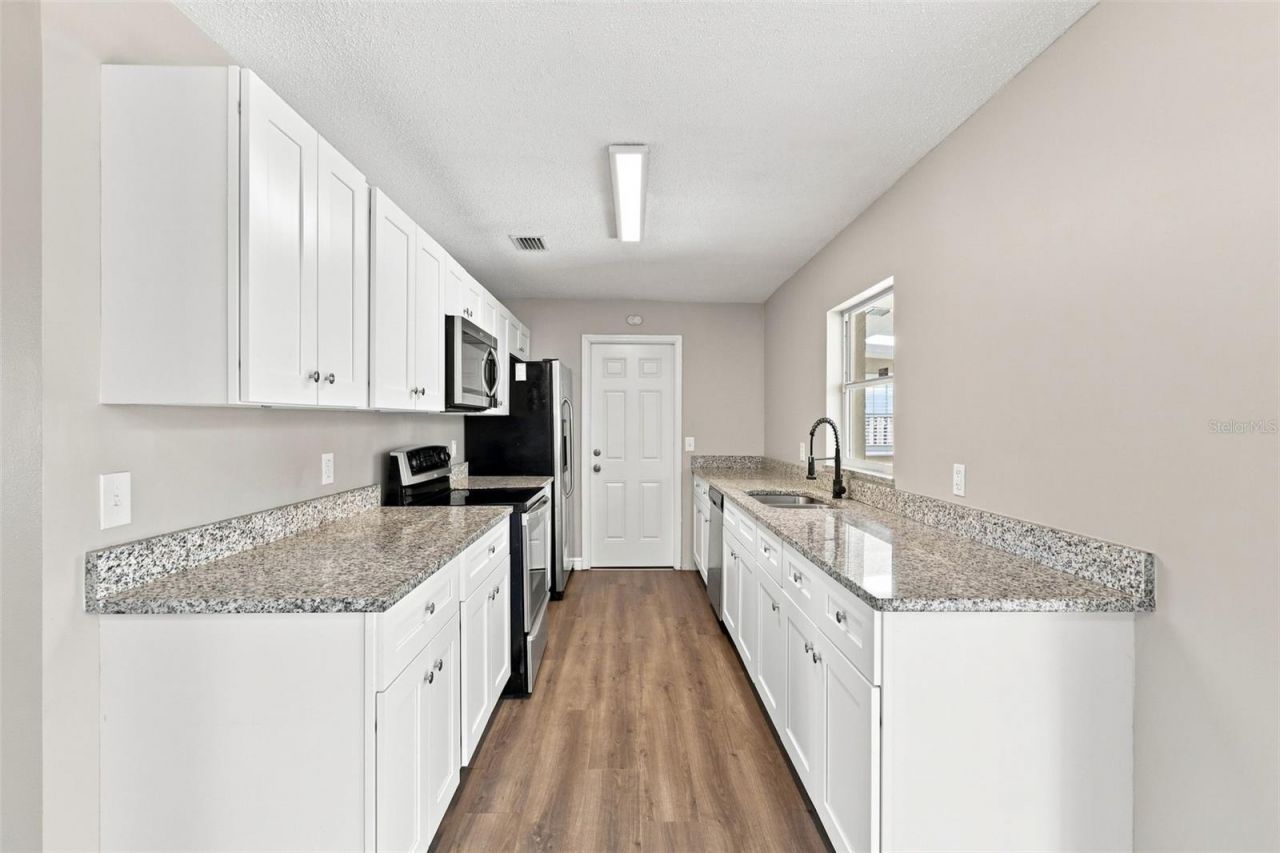 3307 Pine Tree Drive , Edgewater, FL 32141 Photo