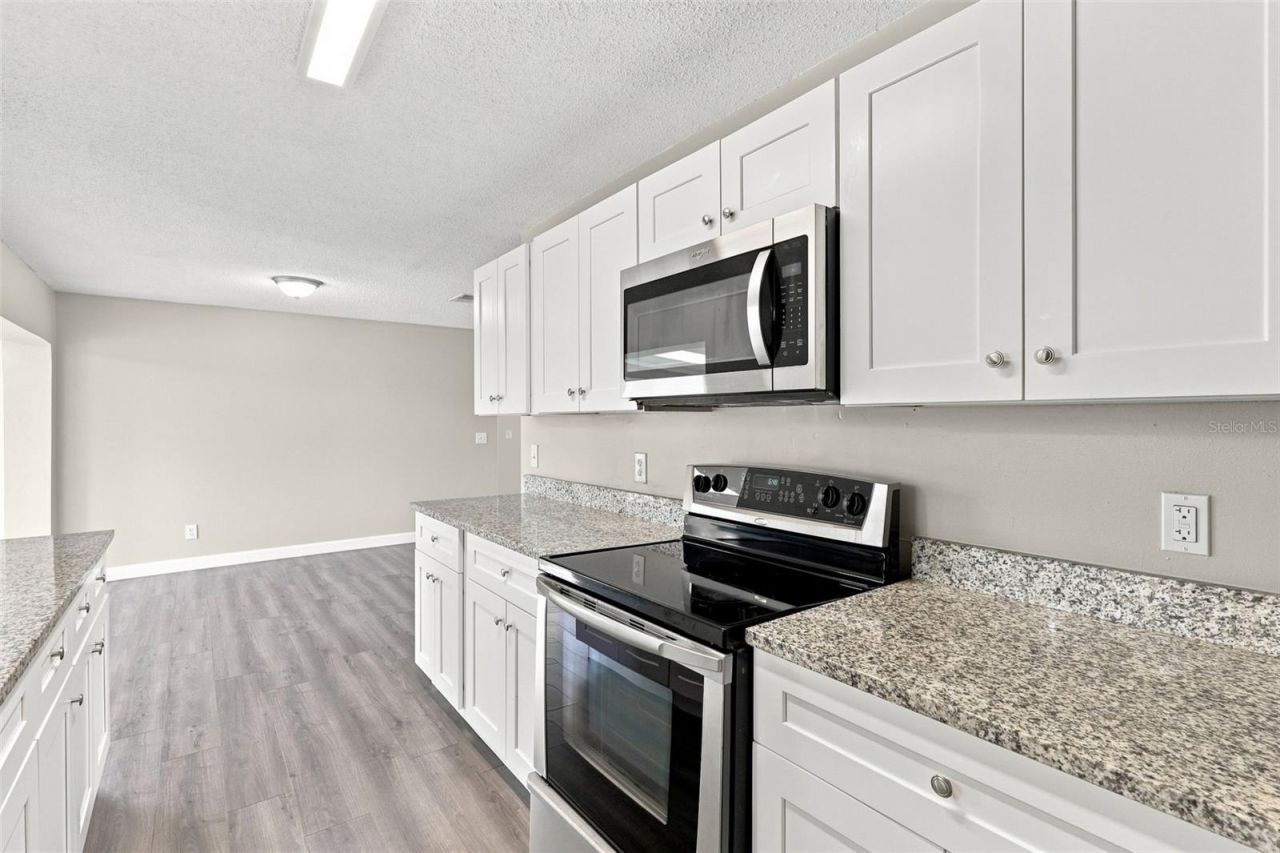 3307 Pine Tree Drive , Edgewater, FL 32141 Photo