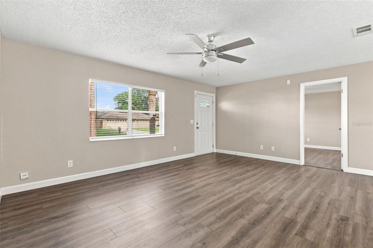 3307 Pine Tree Drive , Edgewater, FL 32141 Photo