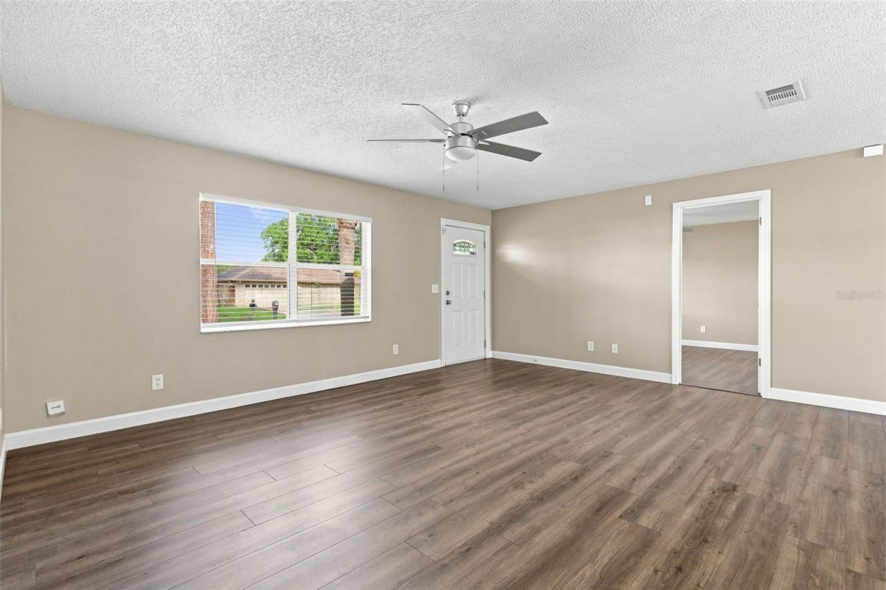 3307 Pine Tree Drive , Edgewater, FL 32141 Photo
