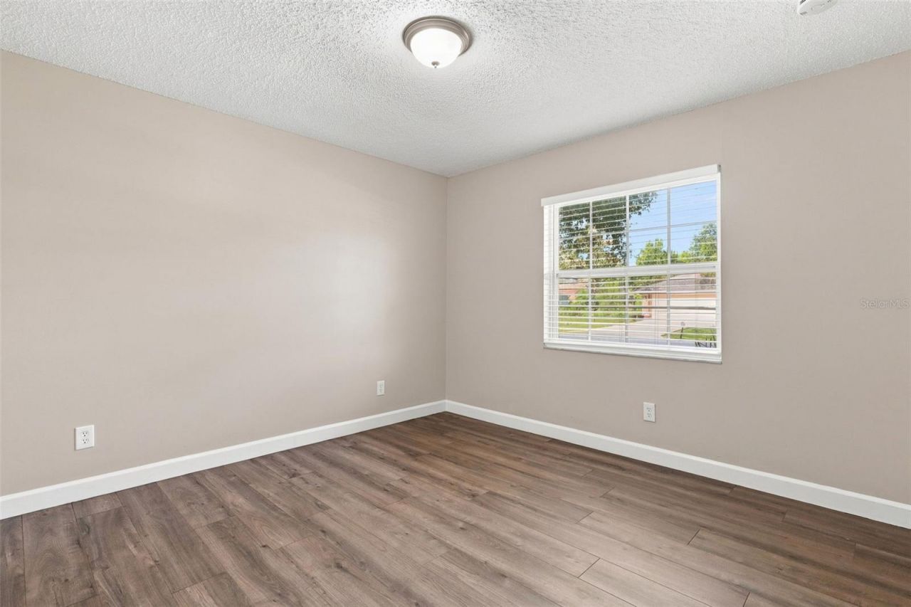 3307 Pine Tree Drive , Edgewater, FL 32141 Photo