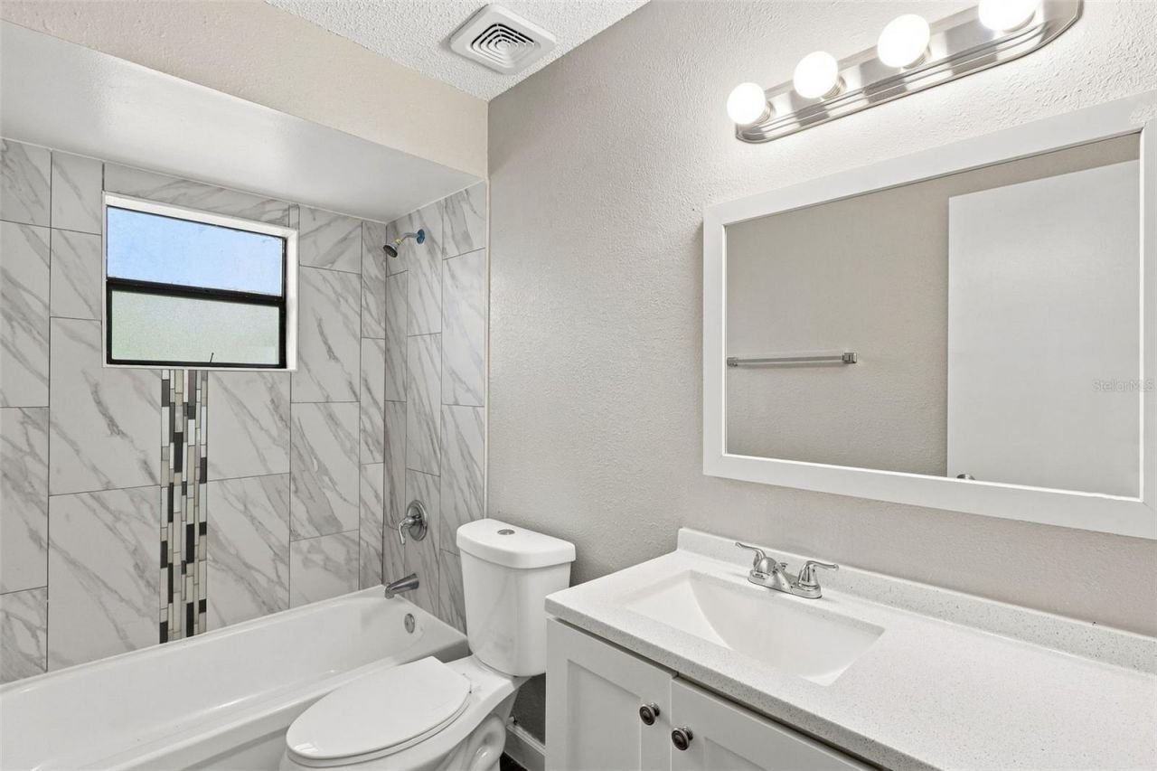 3307 Pine Tree Drive , Edgewater, FL 32141 Photo