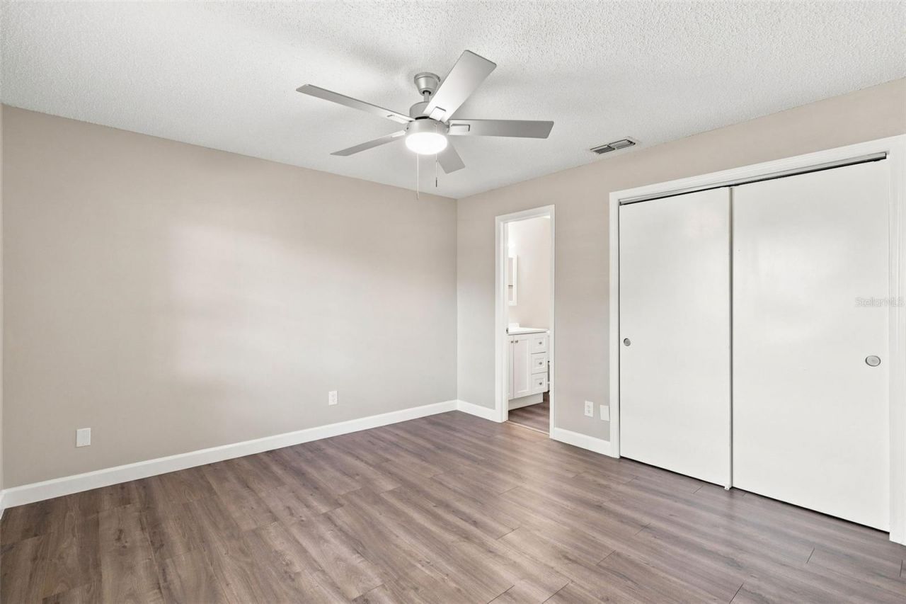 3307 Pine Tree Drive , Edgewater, FL 32141 Photo