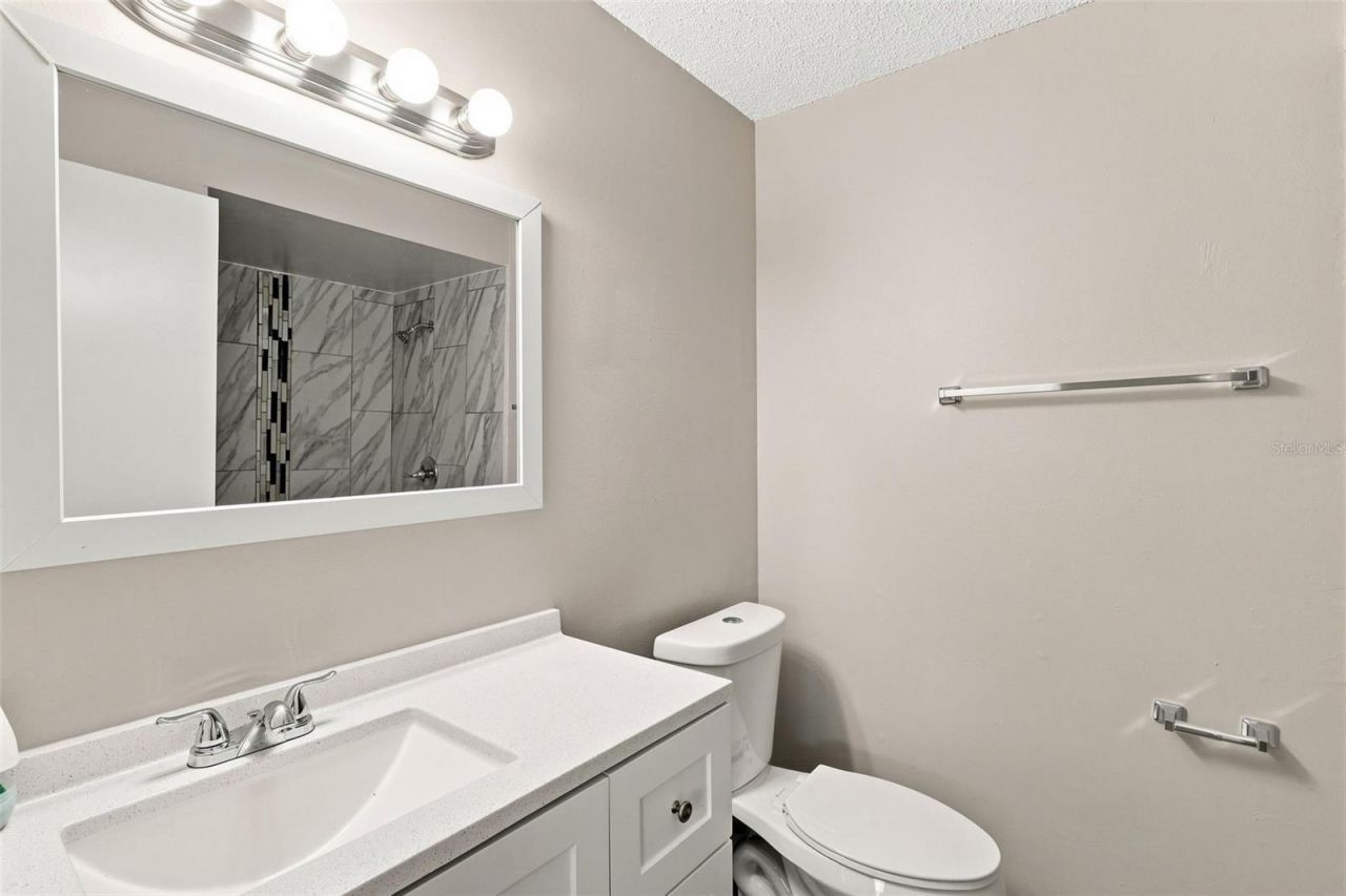 3307 Pine Tree Drive , Edgewater, FL 32141 Photo