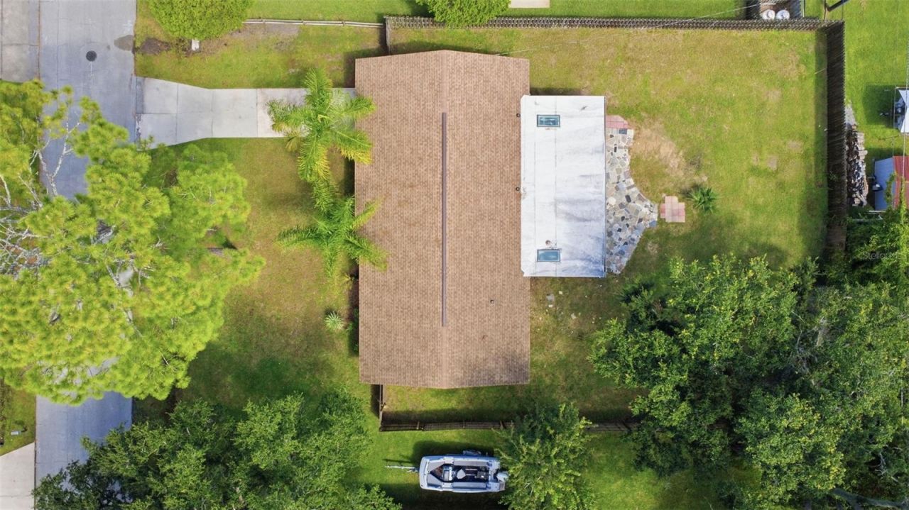 3307 Pine Tree Drive , Edgewater, FL 32141 Photo