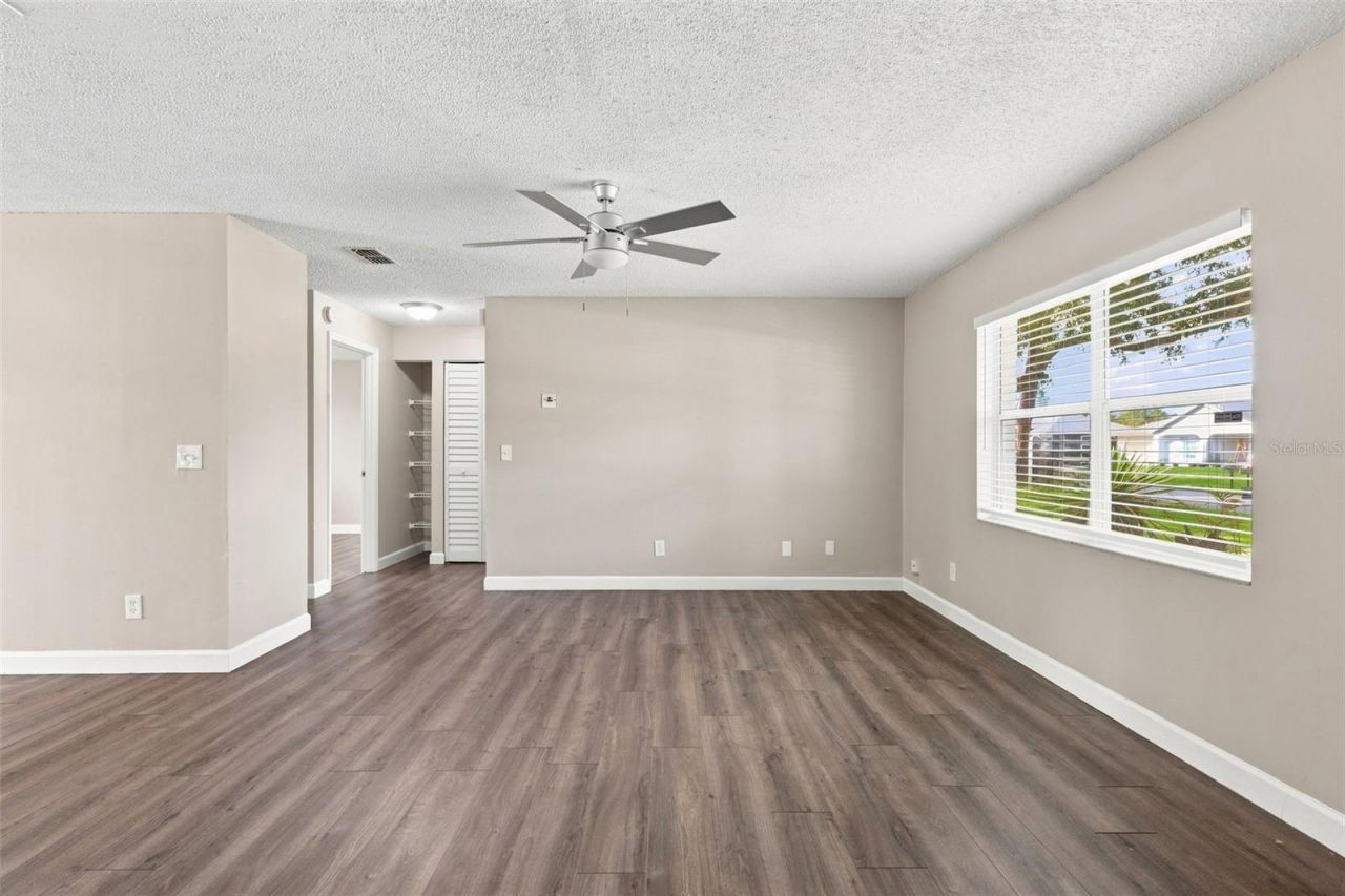 3307 Pine Tree Drive , Edgewater, FL 32141 Photo