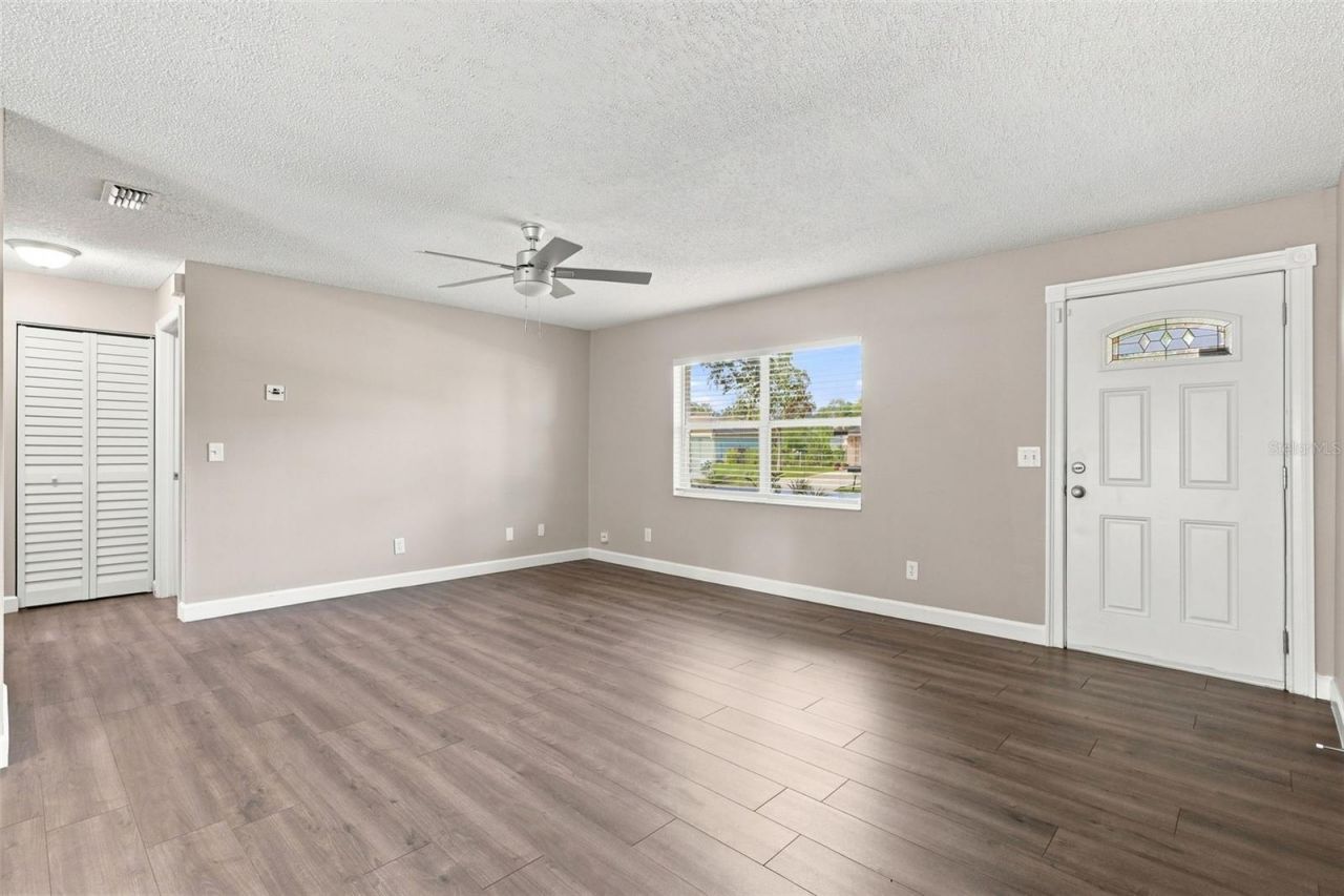 3307 Pine Tree Drive , Edgewater, FL 32141 Photo