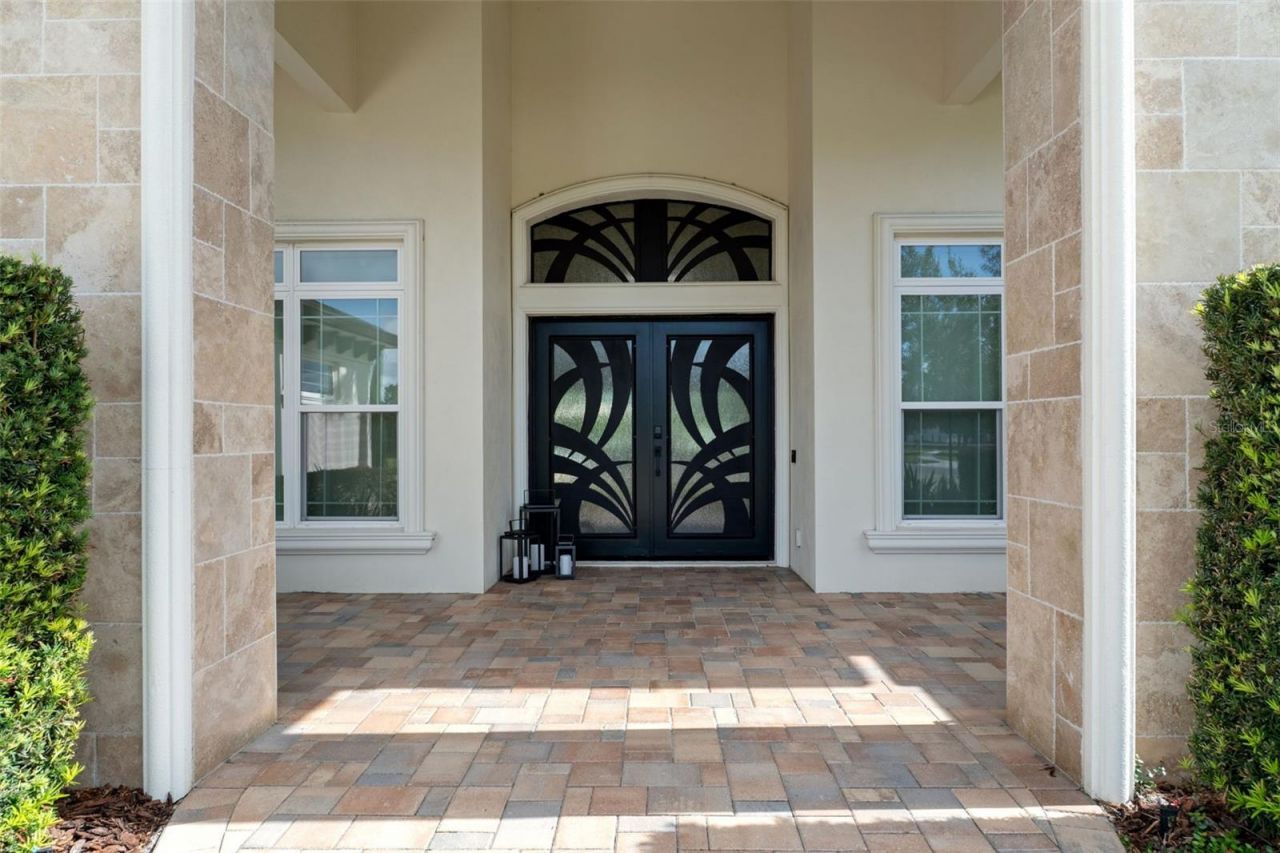 533 Storybook Lane, Spring Hill, FL 34609 Photo