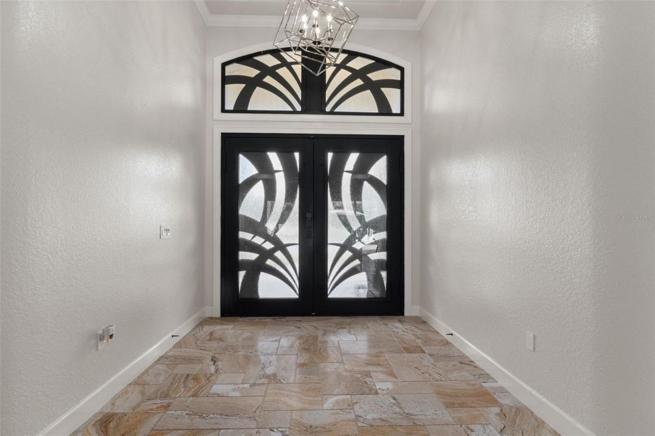 533 Storybook Lane, Spring Hill, FL 34609 Photo