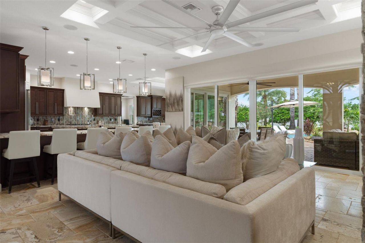 533 Storybook Lane, Spring Hill, FL 34609 Photo