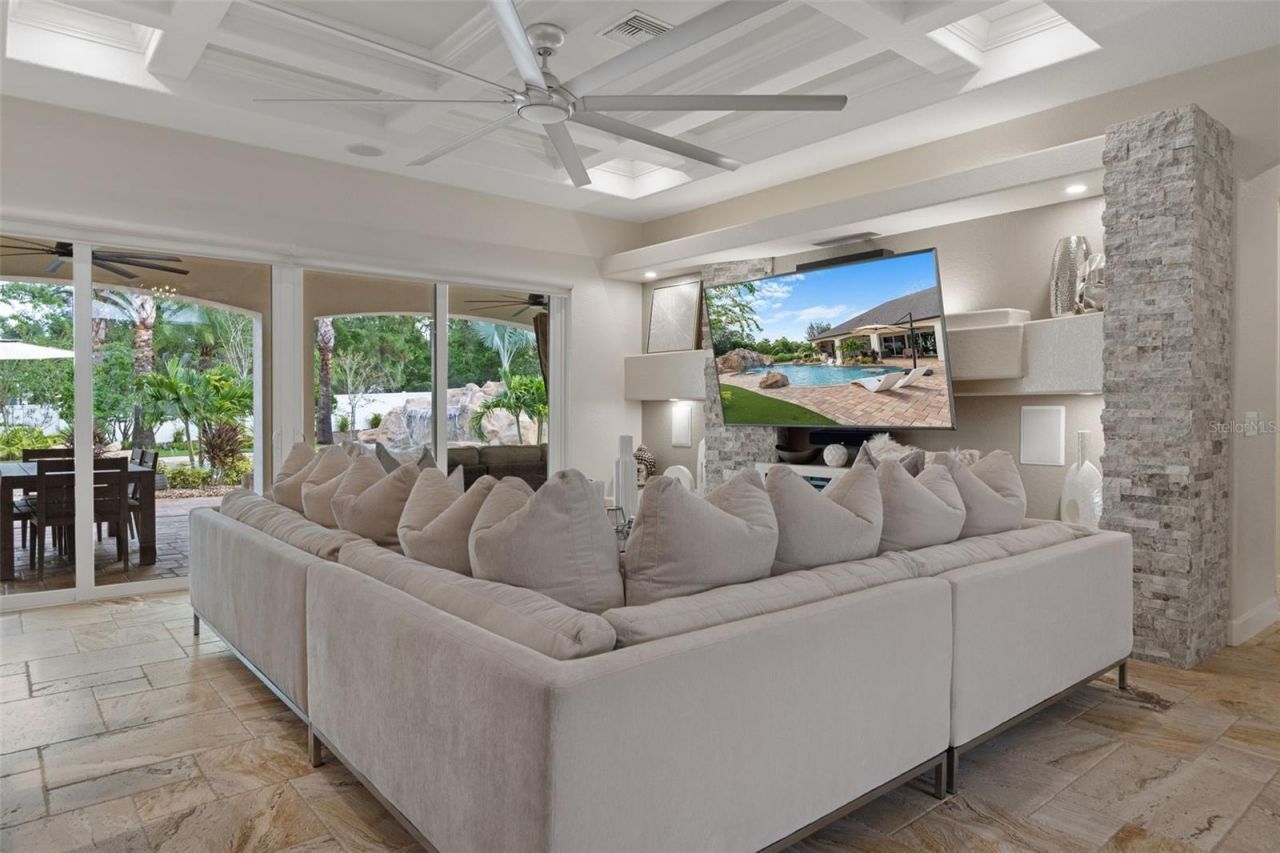 533 Storybook Lane, Spring Hill, FL 34609 Photo