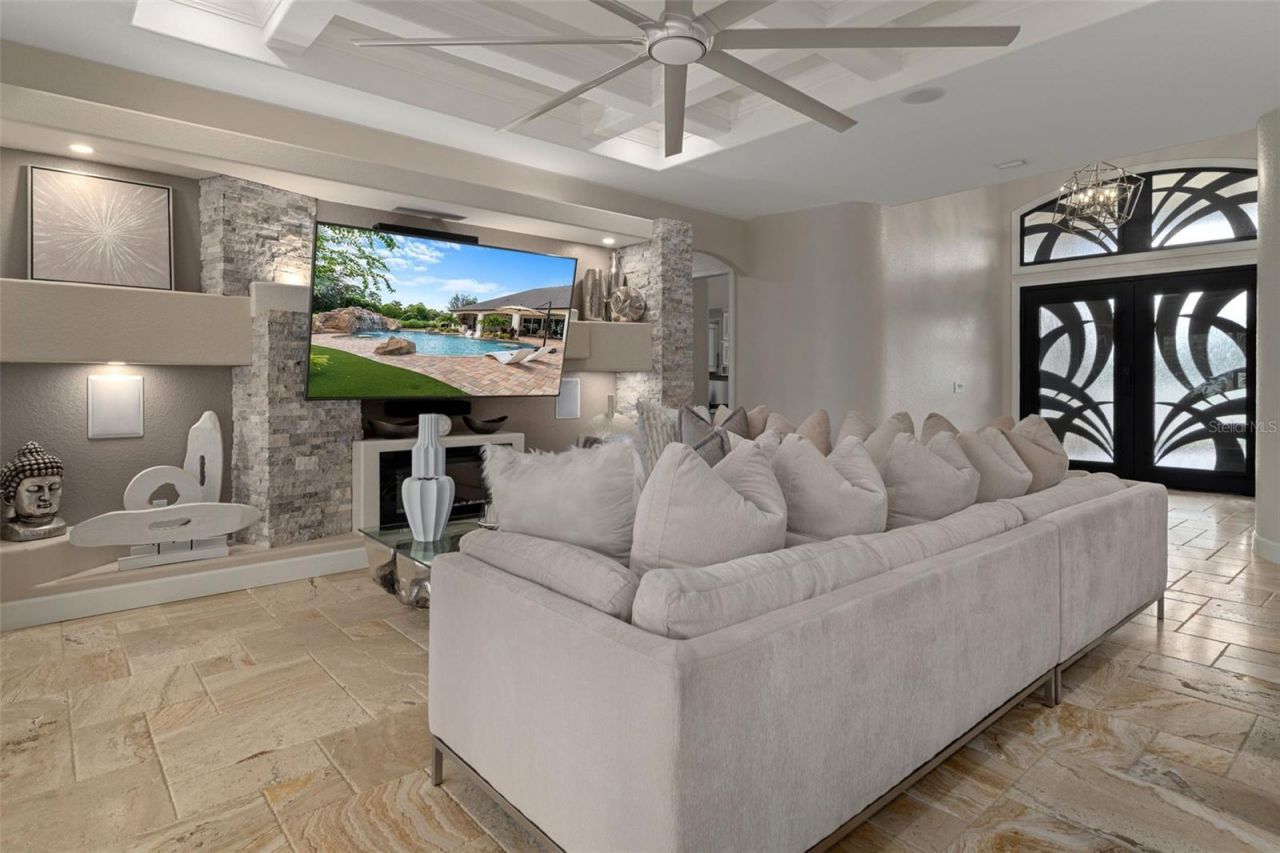533 Storybook Lane, Spring Hill, FL 34609 Photo