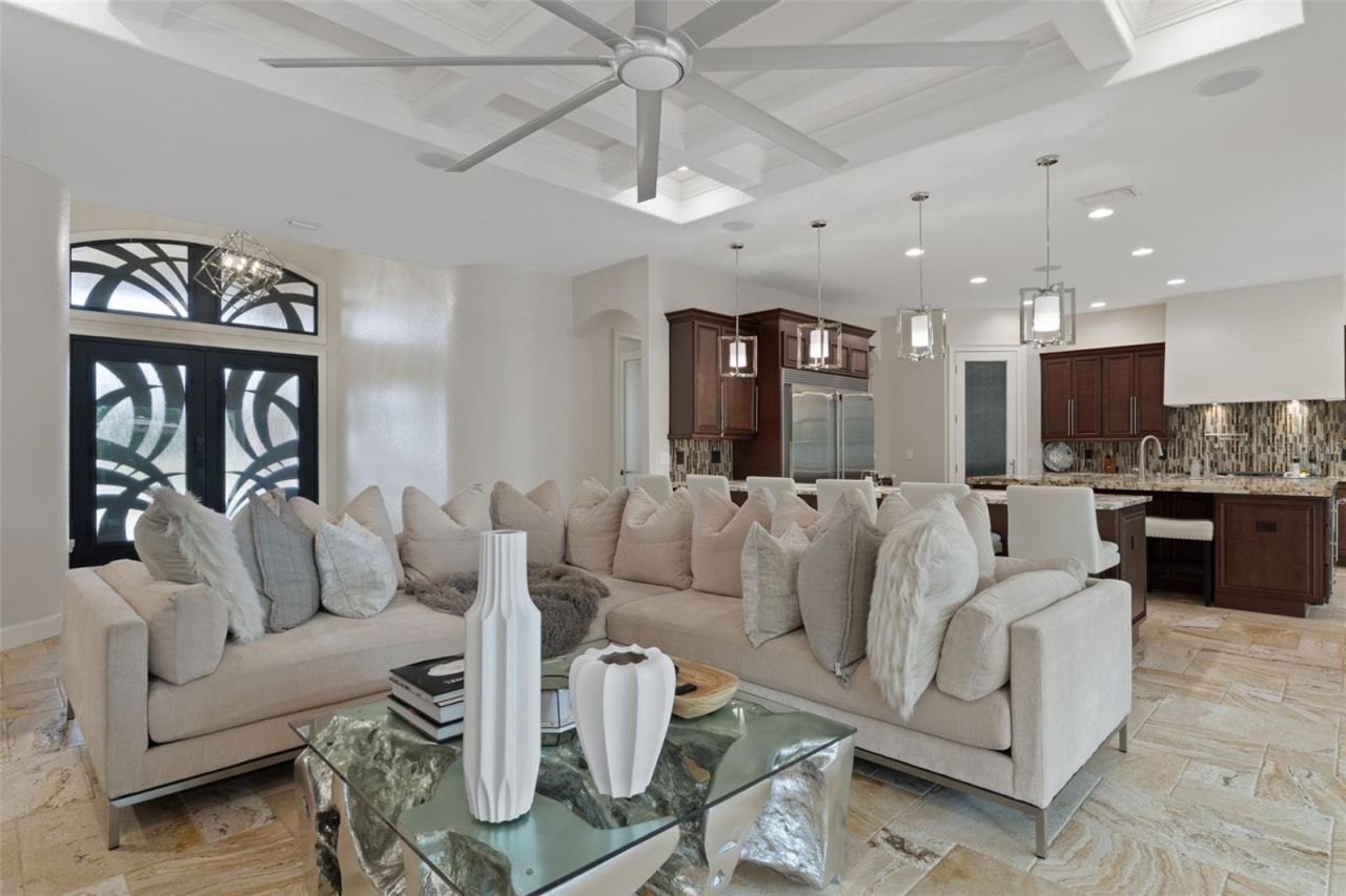 533 Storybook Lane, Spring Hill, FL 34609 Photo
