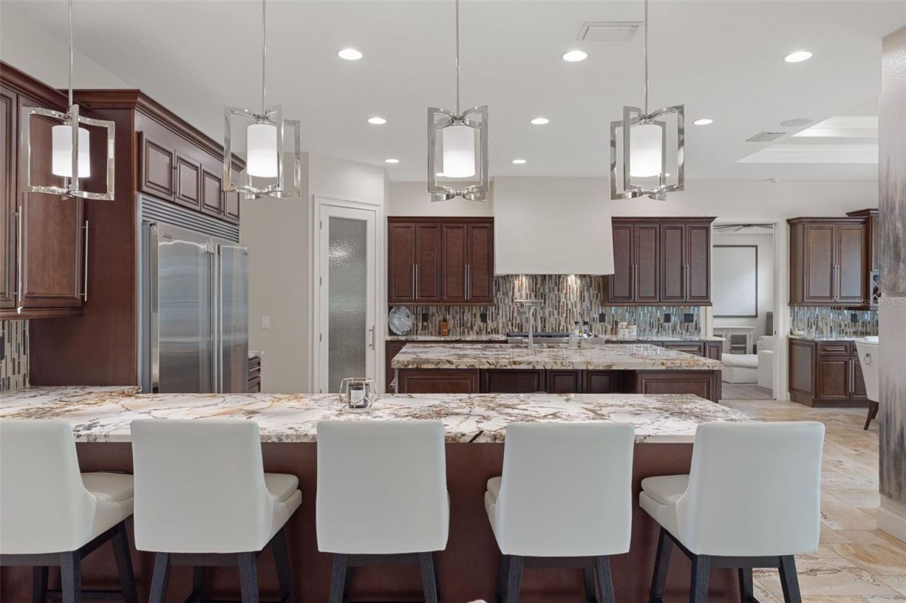 533 Storybook Lane, Spring Hill, FL 34609 Photo