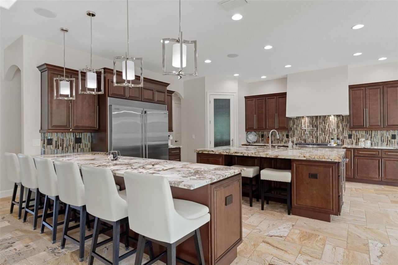 533 Storybook Lane, Spring Hill, FL 34609 Photo