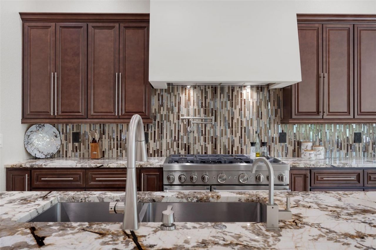 533 Storybook Lane, Spring Hill, FL 34609 Photo