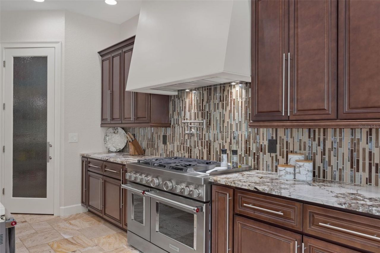 533 Storybook Lane, Spring Hill, FL 34609 Photo