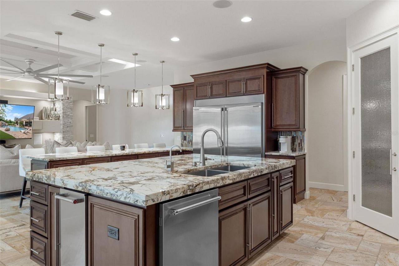 533 Storybook Lane, Spring Hill, FL 34609 Photo