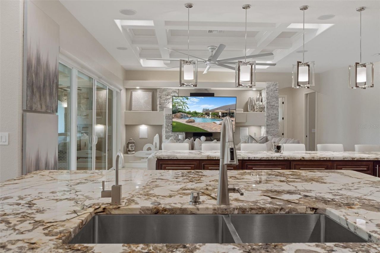 533 Storybook Lane, Spring Hill, FL 34609 Photo