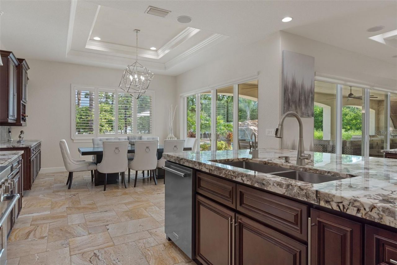 533 Storybook Lane, Spring Hill, FL 34609 Photo