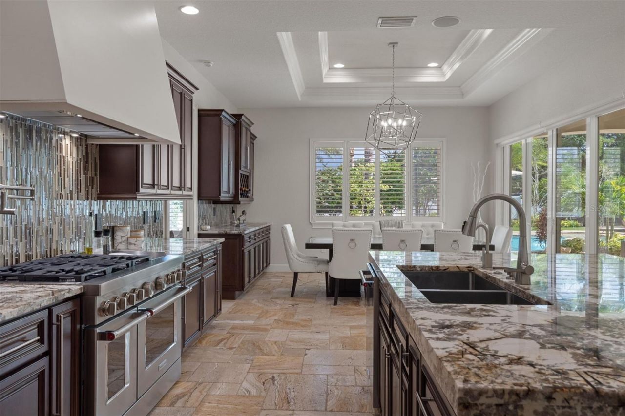 533 Storybook Lane, Spring Hill, FL 34609 Photo