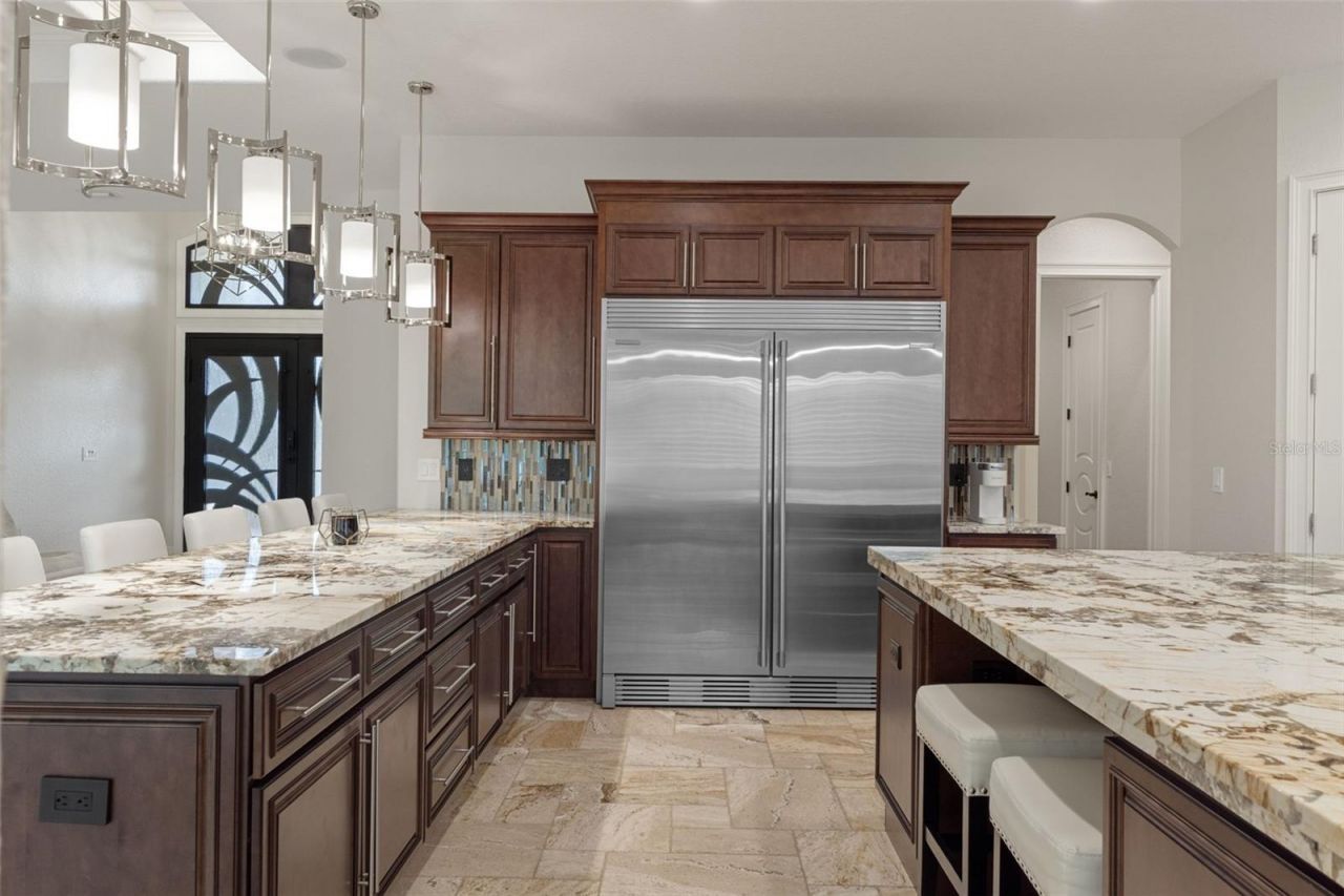 533 Storybook Lane, Spring Hill, FL 34609 Photo