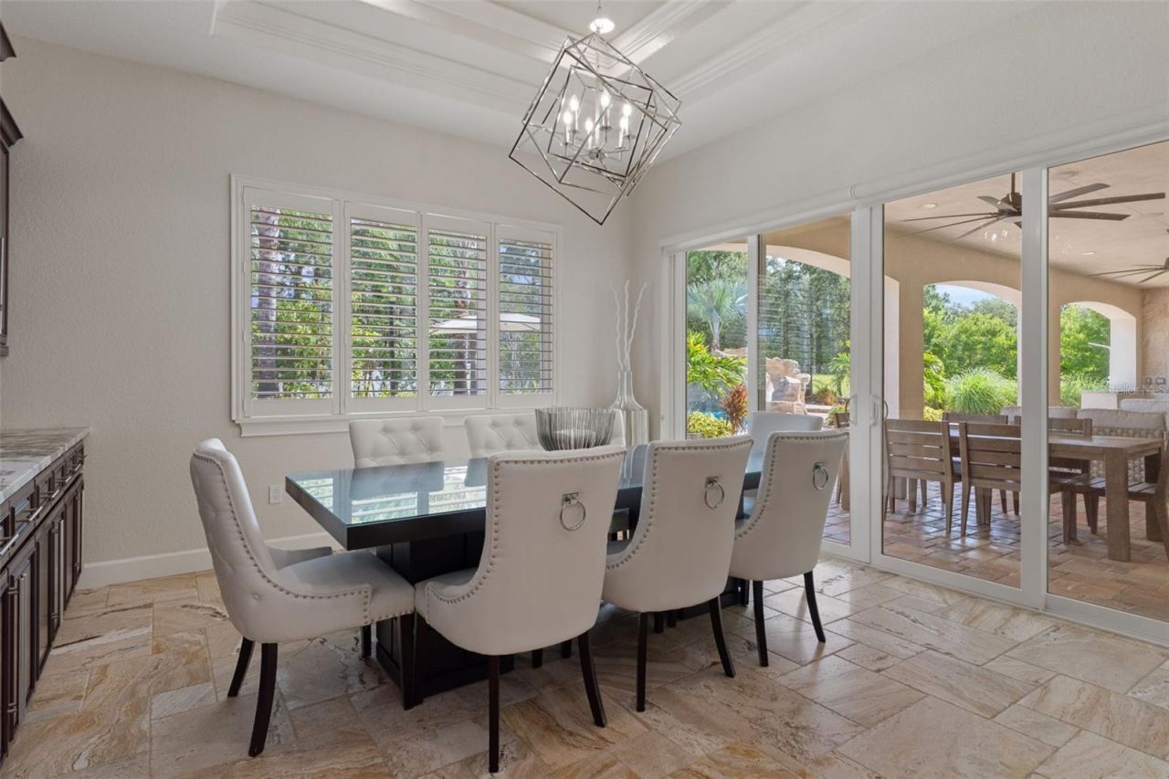 533 Storybook Lane, Spring Hill, FL 34609 Photo