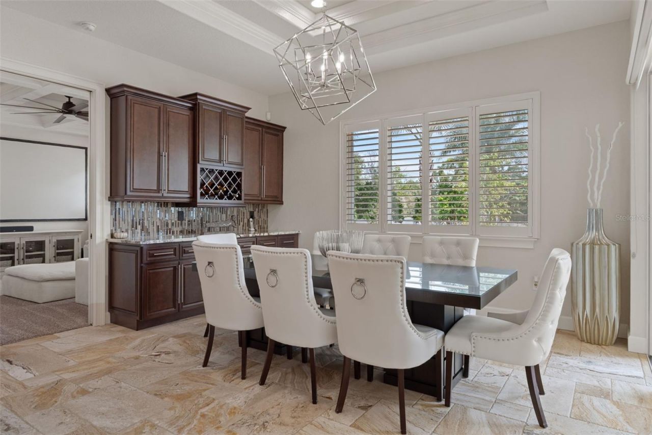 533 Storybook Lane, Spring Hill, FL 34609 Photo