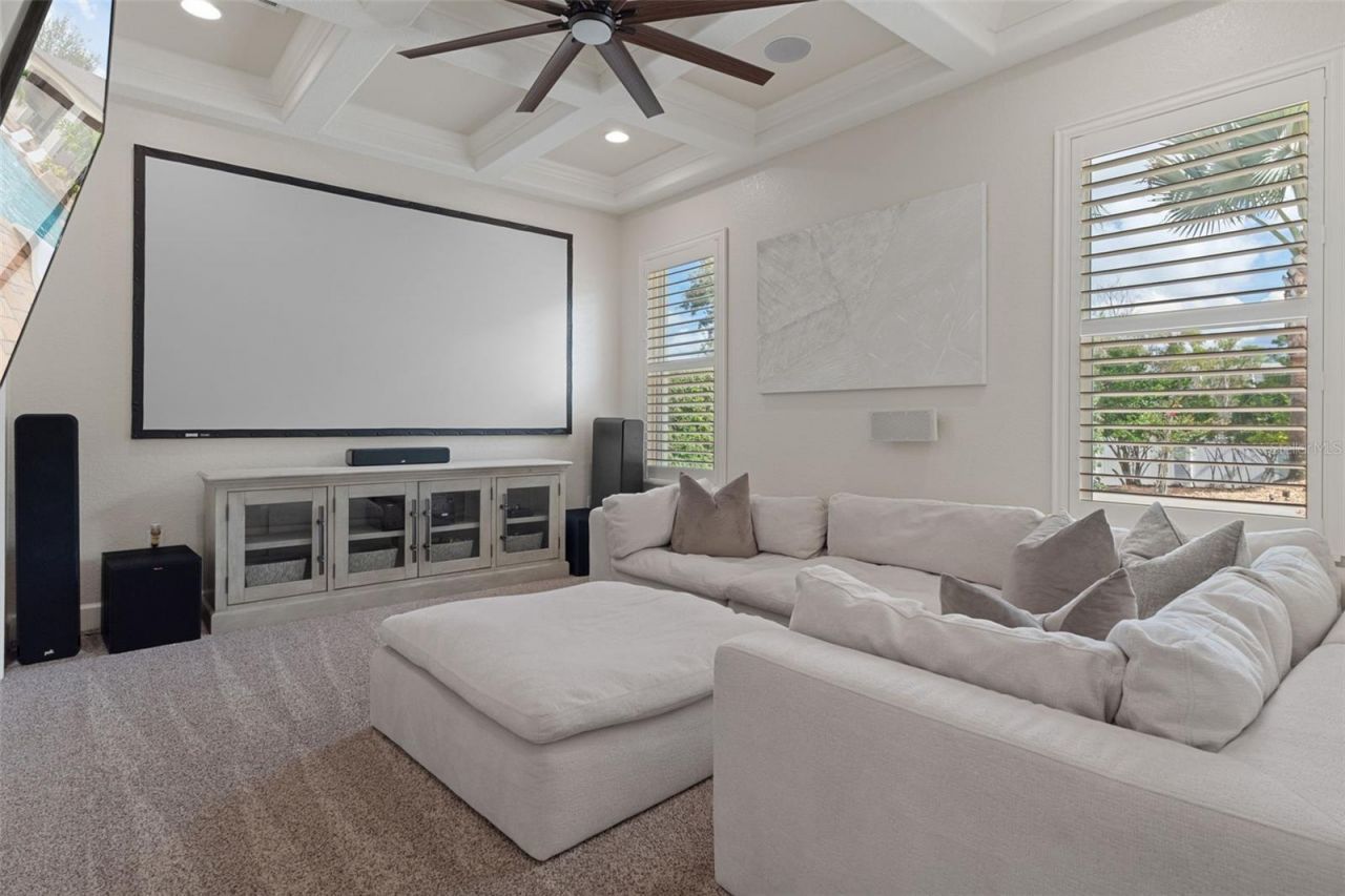 533 Storybook Lane, Spring Hill, FL 34609 Photo