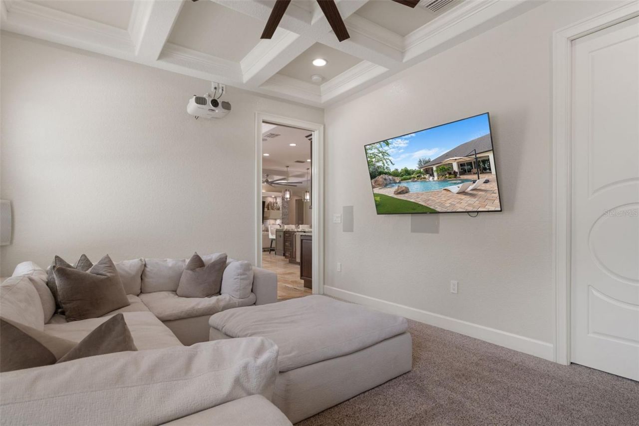 533 Storybook Lane, Spring Hill, FL 34609 Photo