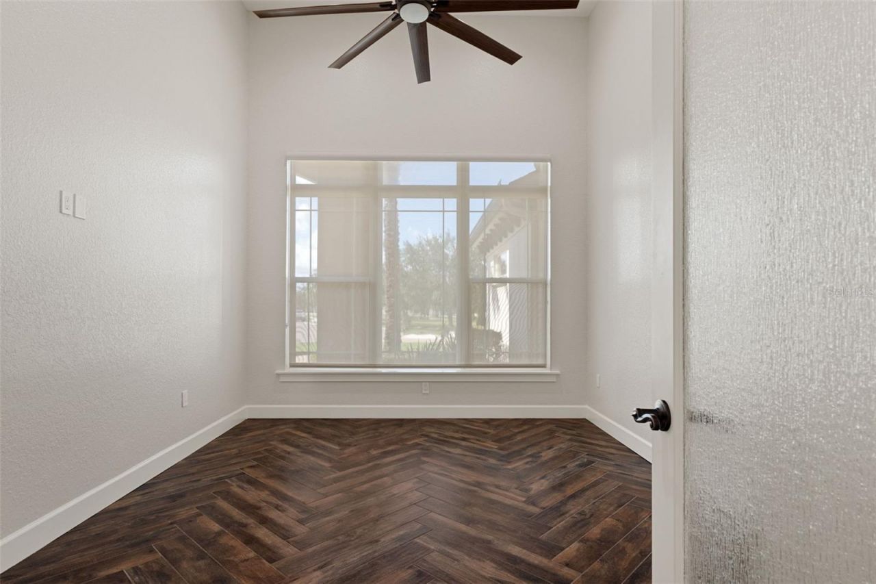 533 Storybook Lane, Spring Hill, FL 34609 Photo