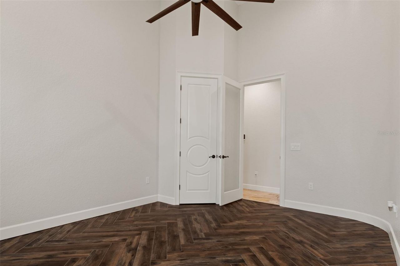533 Storybook Lane, Spring Hill, FL 34609 Photo