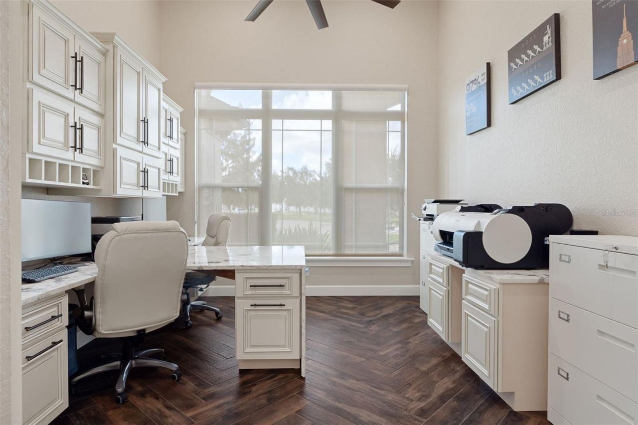533 Storybook Lane, Spring Hill, FL 34609 Photo