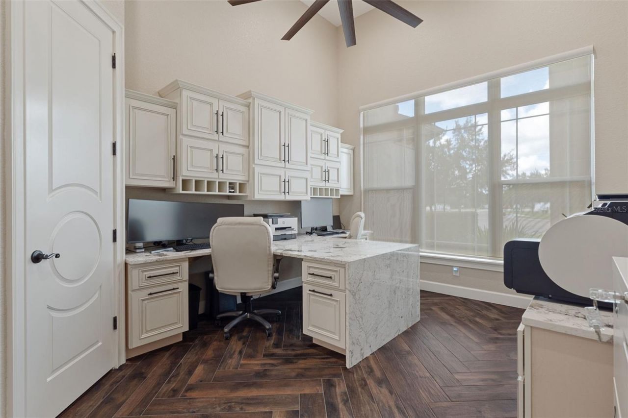 533 Storybook Lane, Spring Hill, FL 34609 Photo